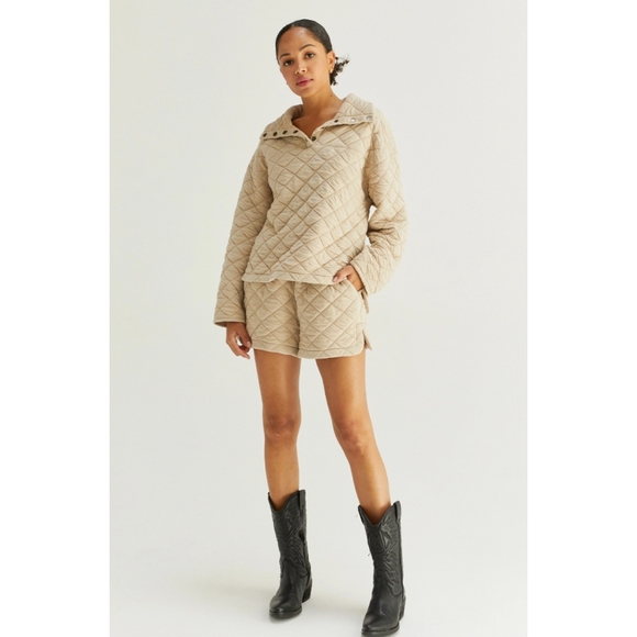 Tory - Picture 3 of 5